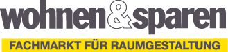 „wohnen & sparen“ Fachmärkte für textiles Wohnen GmbH