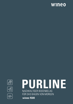 PDF Broschüre wineo 1500