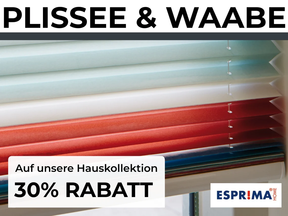 Kollektion wechselt!