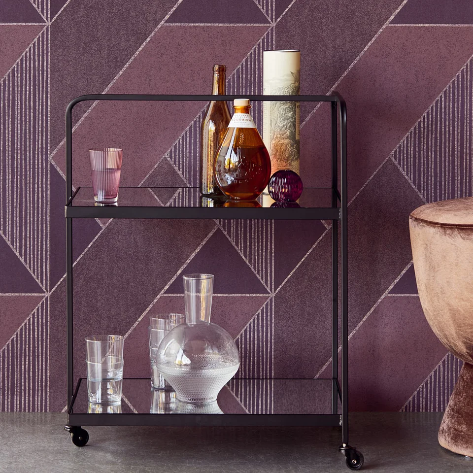 Geometric