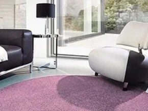 TEPPICH OUTLET – AUSLEGEWARE & MAßTEPPICHE