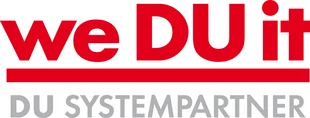 weDUit
