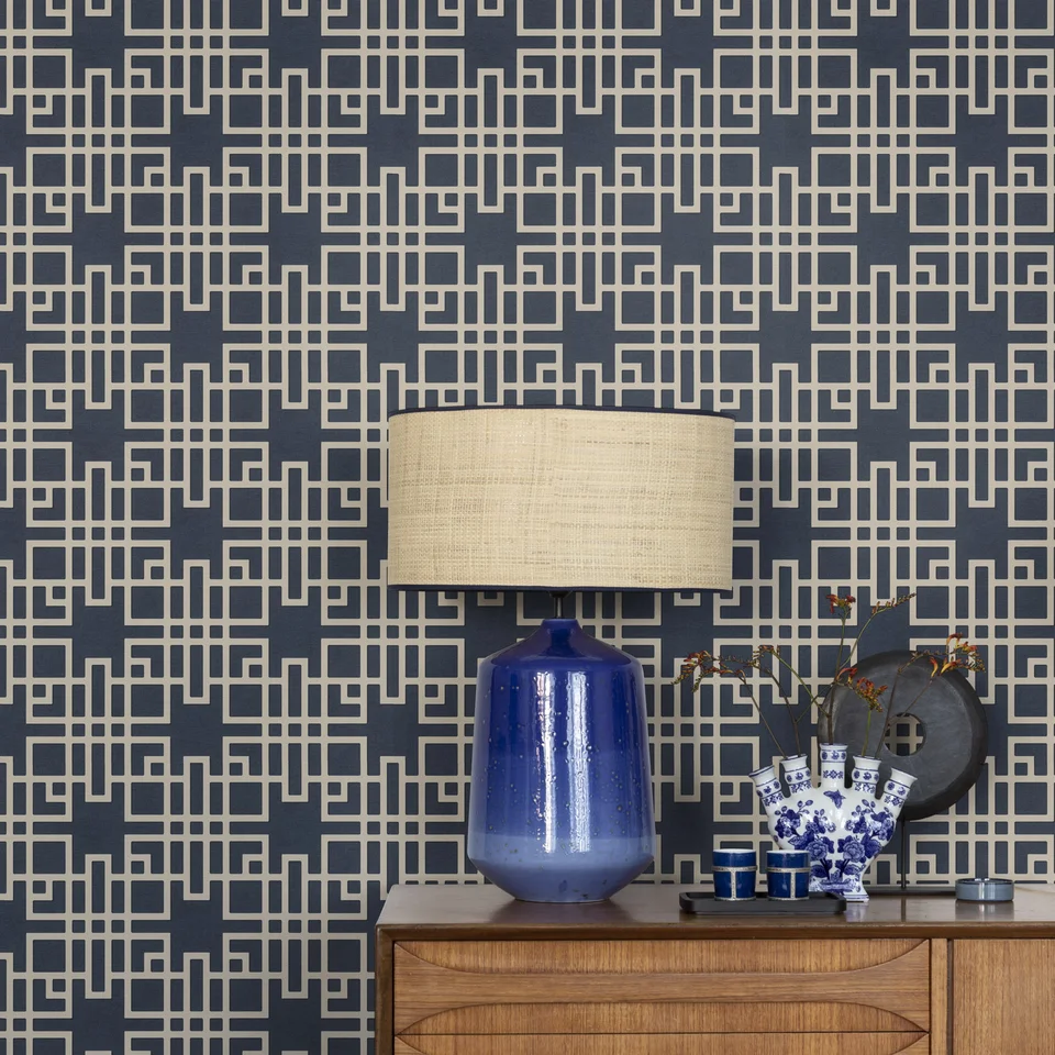 New Art Déco
